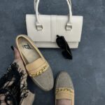 کالج کد 301882