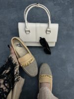 کالج کد 301882