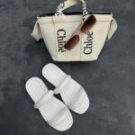 صندل کد 301884