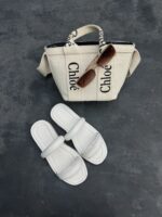 صندل کد 301884