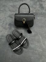 صندل کد 301884 - Image 5