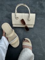 صندل کد 301884 - Image 3