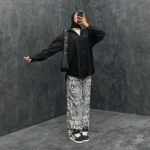 شومیز کد 141687