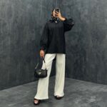 شومیز کد 141691