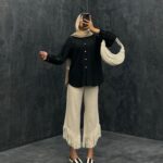 شومیز کد 141699