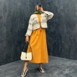 ست دوتیکه کد 122709