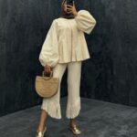 مانتو کد 201599