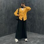 شومیز کد 141704