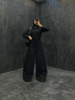 اورال کد 180957 - Image 3