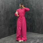 اورال کد 180957