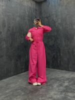 اورال کد 180957