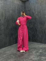 اورال کد 180957