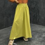 دامن کد 240320