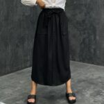 دامن کد 240321