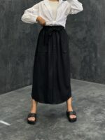 دامن کد 240321 - Image 2