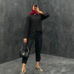 ست دوتیکه کد 122734