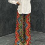 شلوار کد 103113