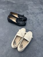 کالج کد 301888 - Image 2