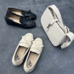 کالج کد 301888