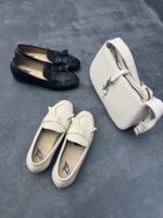 کالج کد 301888