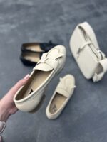 کالج کد 301888 - Image 4