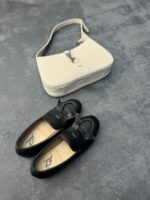 کالج کد 301888 - Image 3