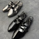 صندل کد 301890