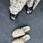 صندل کد 301889