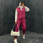 ست دوتیکه کد 122736