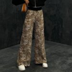 شلوار کد 103121