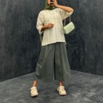 شومیز کد 141706