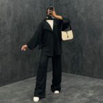 مانتو کد 201604