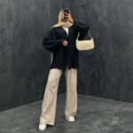 مانتو کد 201603