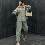 ست دوتیکه کد 122755