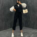 ست دوتیکه کد 122756