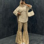 شومیز کد 141721