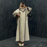 پیراهن کد 180964