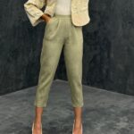 شلوار کد 103192