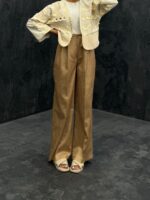 شلوار کد 103193 - Image 3