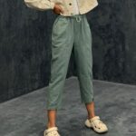 شلوار کد 103197