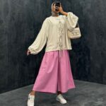 شومیز کد 141737