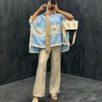 شومیز کد 141748