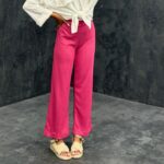 شلوار کد 103154