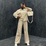 ست دو تیکه کد 122781