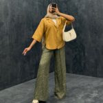 شومیز کد 141731