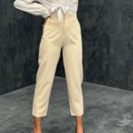 شلوار کد 103168