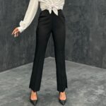 شلوار کد 103172