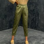 شلوار کد 103183