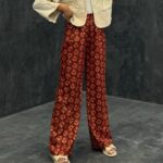 شلوار کد 103186