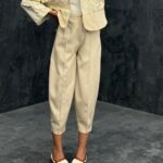 شلوار کد 103180